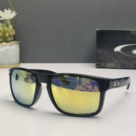 Picture of Oakley Sunglasses _SKUfw56864039fw